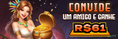 Jogos Exclusivos sun777