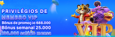 Bônus Diários sun777