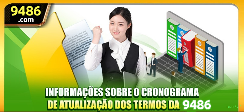Programa VIP sun777