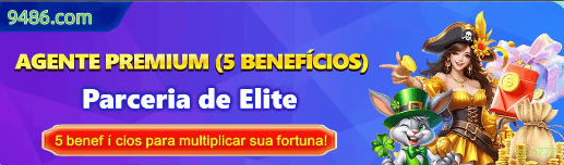Torneios sun777