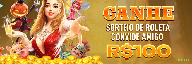 Casino Ao Vivo sun777