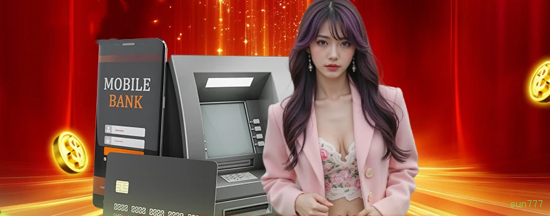 Mesa de Blackjack sun777