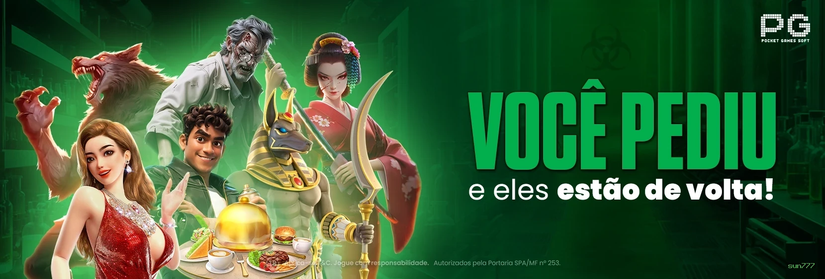 Jogo Aviator sun777
