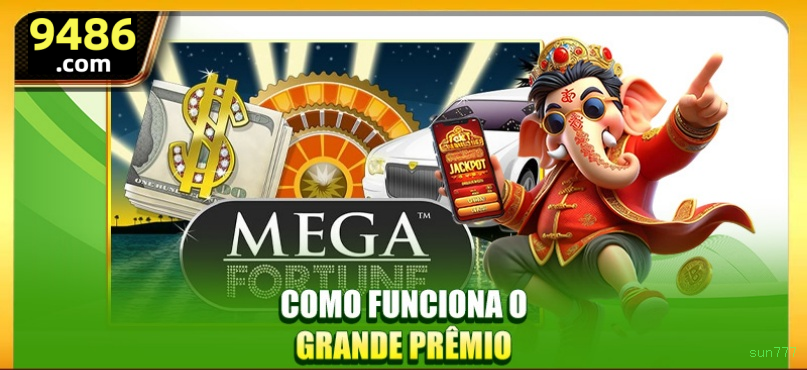 Jogo Spaceman sun777