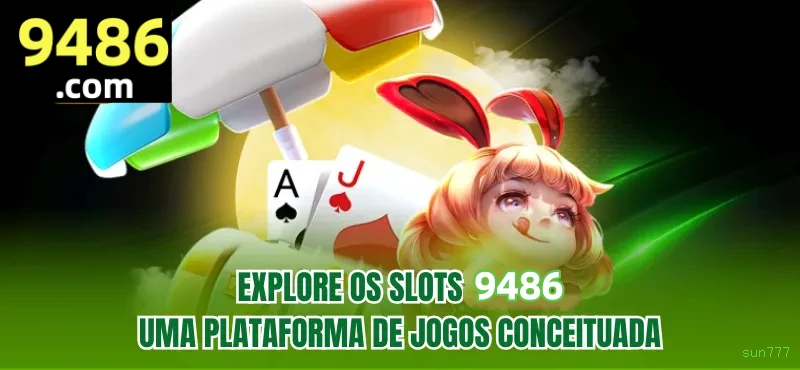 Estatísticas Crash Games sun777