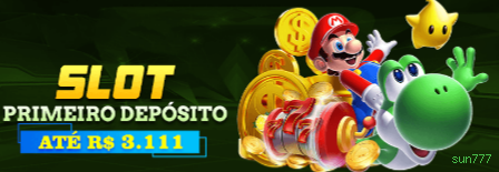 Estratégias Crash Games sun777