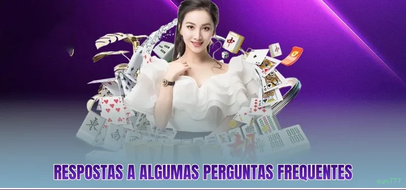 Apostas de Tênis sun777