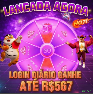 Estatísticas Esportivas sun777