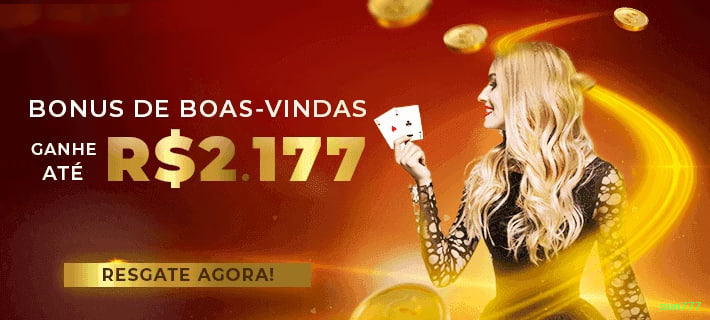 Avaliações dos Jogadores sun777