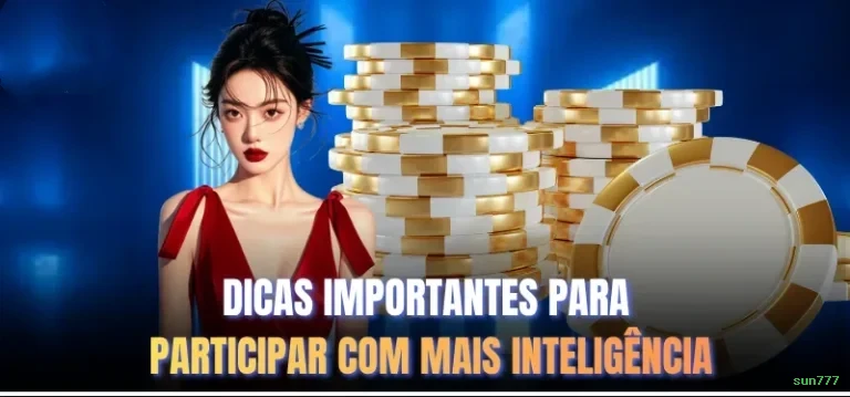 Diretório de Jogos sun777