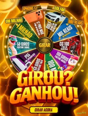Segurança 2FA sun777