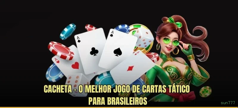 Promoção Relâmpago sun777